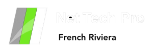 logo-net-tech-transp